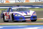 Jacques Villeneuve