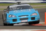 Heinz-Harald Frentzen