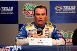 Kevin Harvick 