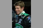 Carl Edwards 