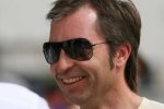 Heinz-Harald Frentzen