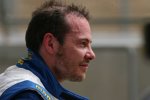 Jacques Villeneuve 