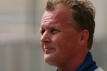 Johnny Herbert 