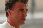 Jean Alesi