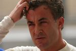 Jean Alesi