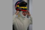 Jacques Villeneuve 