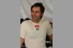 Heinz-Harald Frentzen