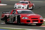 Jean Alesi