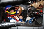 Jacques Villeneuve 