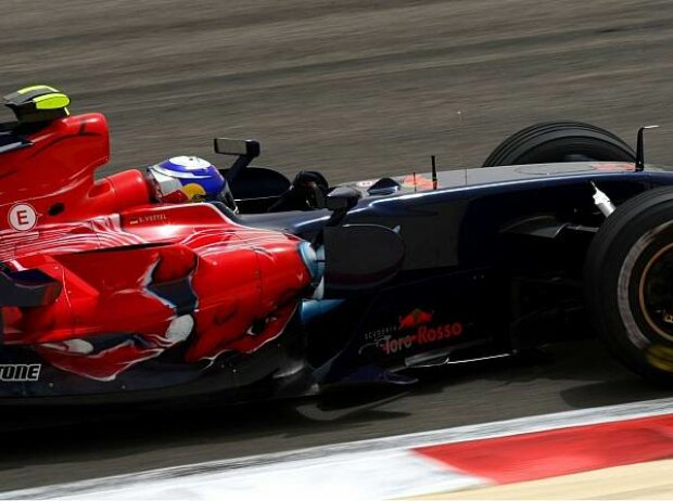 Sebastian Vettel Sebastian Vettel