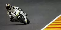 Carlos Checa