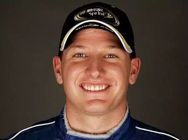 Michael McDowell Titel-Bild zur News: Michael McDowell