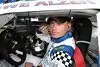 Bild zum Inhalt: Speedcars: Alzen siegt, Frentzen raus