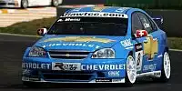 Alain Menu