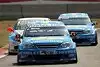 Bild zum Inhalt: WTCC: Trainingsbestzeit für Menu