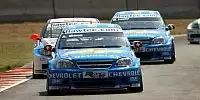 Alain Menu