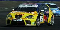 Tiago Monteiro