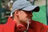 Bild zum Inhalt: Weitere Stimmen zum ALMS-Qualifiying