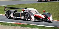 Peugeot 908