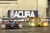 Bild zum Inhalt: ALMS: Audi gewinnt St.-Petersburg-Krimi