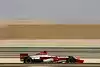 Bild zum Inhalt: Super Aguri am Limit: Takuma Sato eckte an