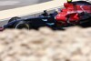 Bild zum Inhalt: Vettel gibt sich Bourdais nicht geschlagen
