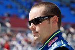 Casey Mears