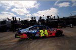 Jeff Gordon