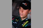 Denny Hamlin