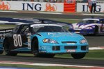Heinz-Harald Frentzen