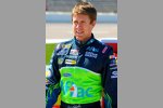 Carl Edwards 