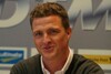 Bild zum Inhalt: Schumacher: Der 32-jährige Rookie