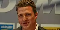 Ralf Schumacher