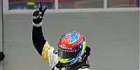 Romain Grosjean