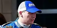 Bild zum Inhalt: McDowell-Crash: Drei mögliche Theorien