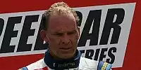 Bild zum Inhalt: Alzen gewinnt Speedcar-Rennen - "HHF" Sechster