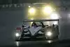 Bild zum Inhalt: WTCC: Monteiro im Warmup vorneweg
