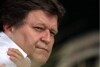 Haug: "Noch ist nichts verloren"