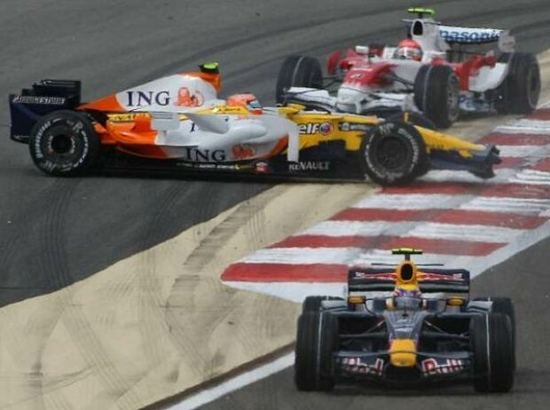 Nelson Piquet Jr. Nelson Piquet Jr.