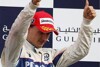 Kubica: "Ein großartiges Ergebnis"