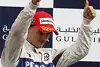 Bild zum Inhalt: Kubica: "Ein großartiges Ergebnis"