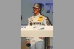 Ralf Schumacher (Mücke) 