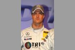 Ralf Schumacher (Mücke) 