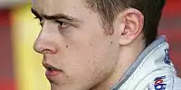 Paul di Resta