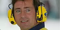 Sito Pons