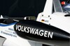 Bild zum Inhalt: Volkswagen bläst zum Sturm auf die Euroserie