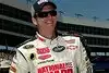 Bild zum Inhalt: Earnhardt Jr. kämpft mit Balanceproblemen