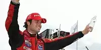 Bild zum Inhalt: IndyLights: Antinucci kämpft sich zum Sieg
