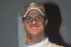 Ralf Schumacher traut BMW den Titel zu