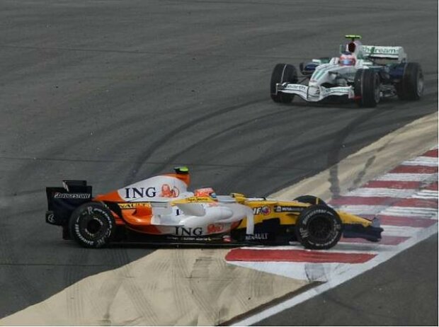 Nelson Piquet Jr. Nelson Piquet Jr.